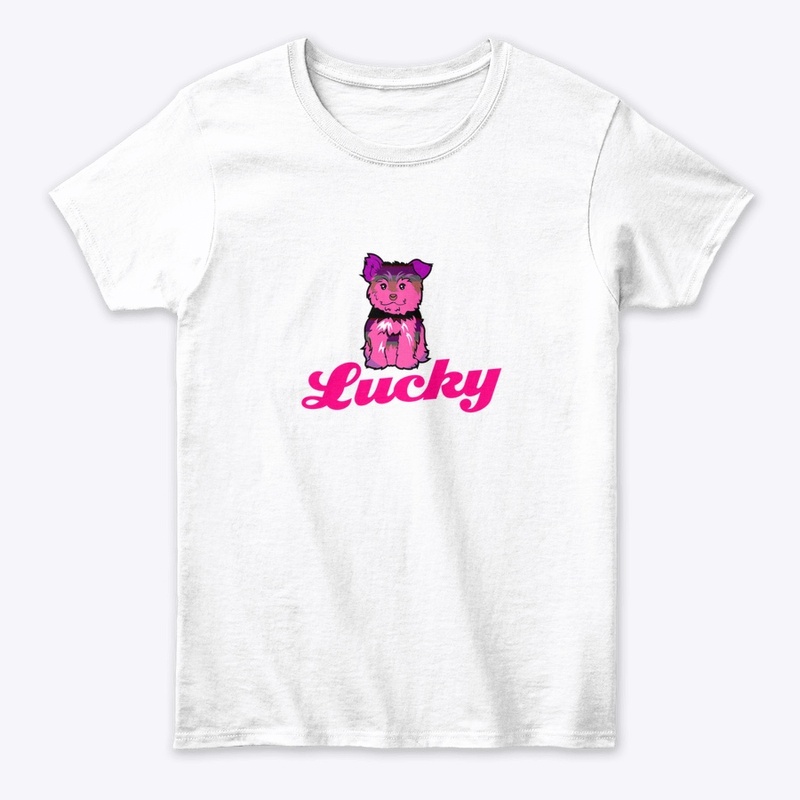 luck
