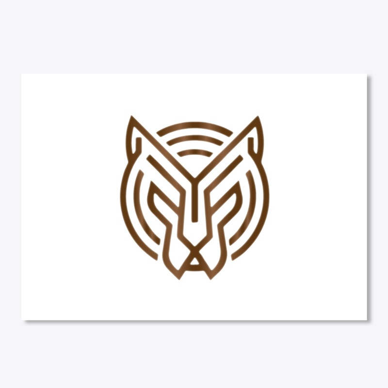 Lion Series