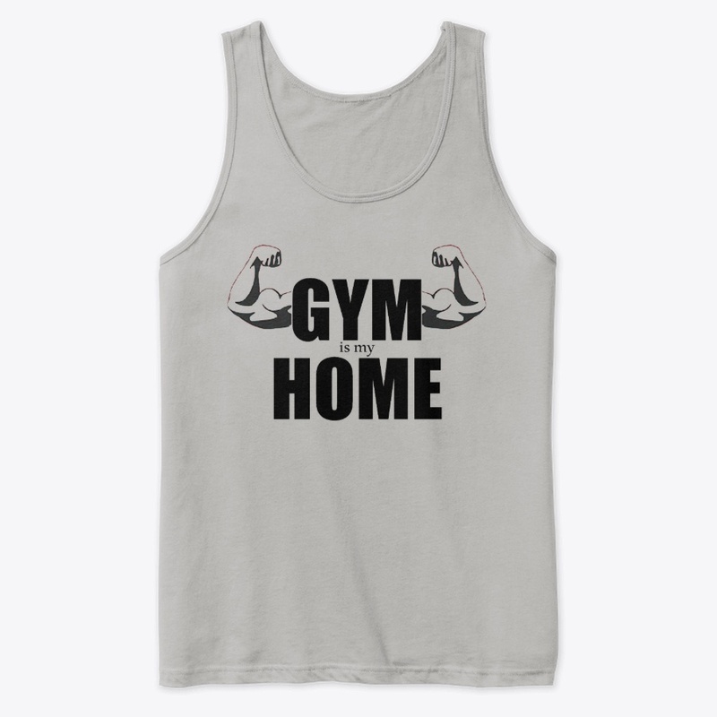 Gym si my home-fitness-design