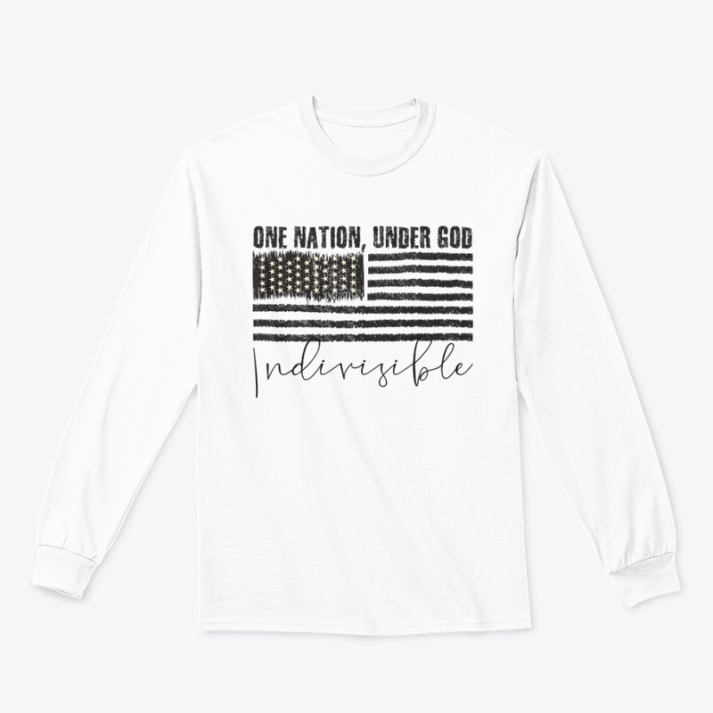 Patriotic nation, flag, best seller