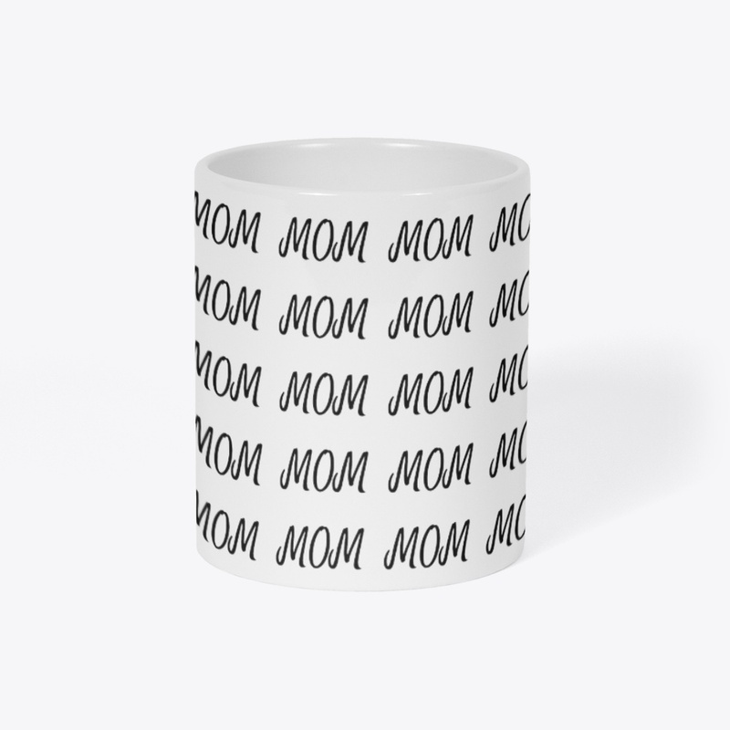 MOM