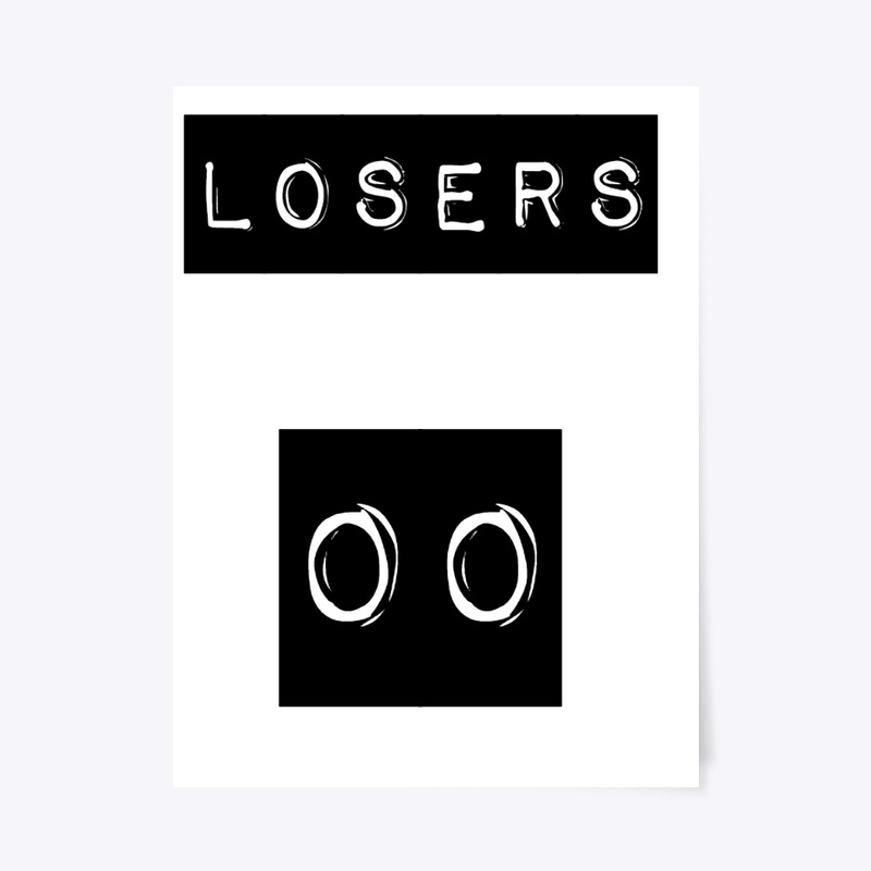 Losers