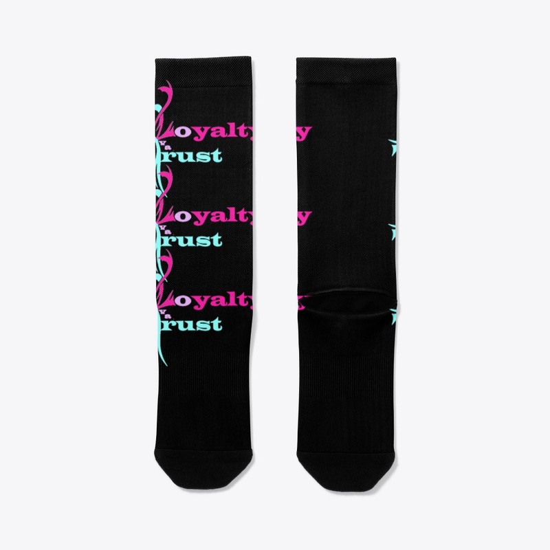 loyalty ova trust