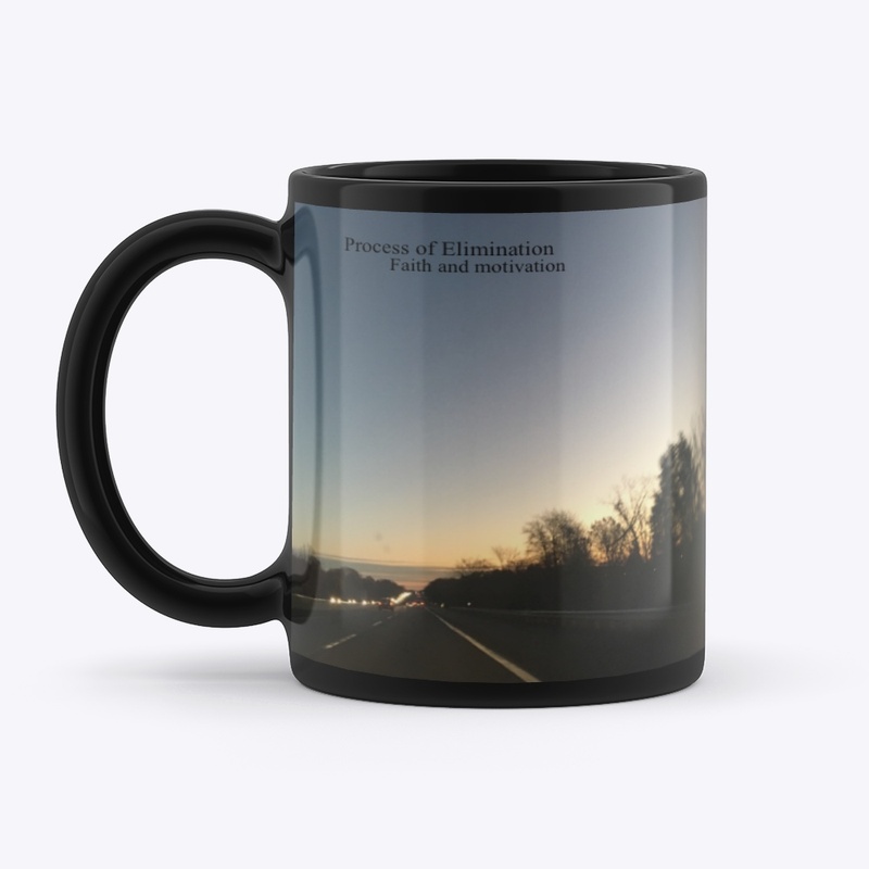 Process of Elimination