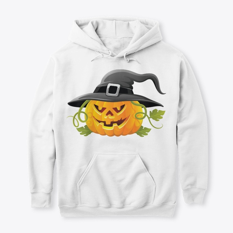pumpkin halloween
