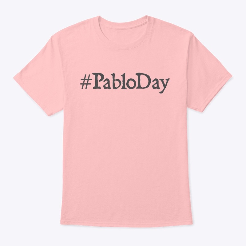 Pablo