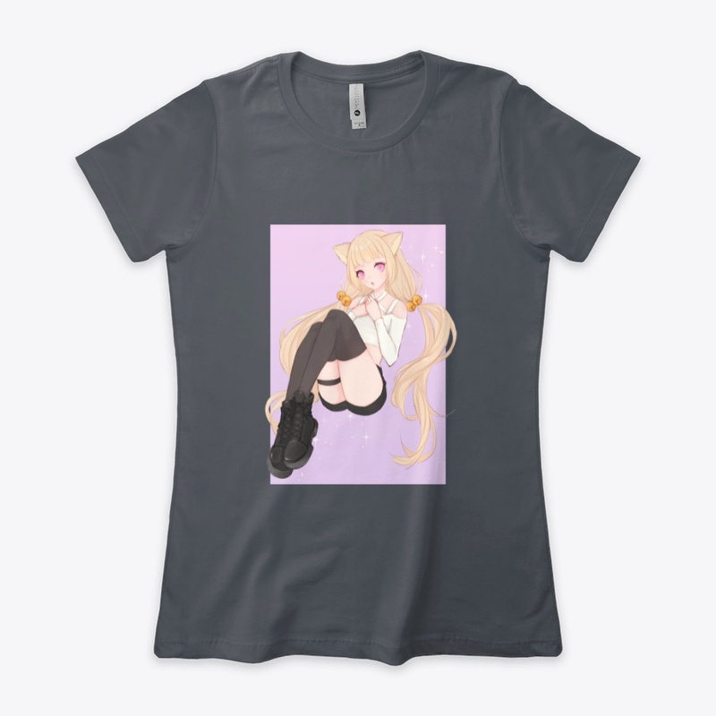 Aly Thigh Block