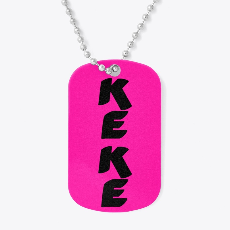 ZYDMERCH Jewelry Collection 