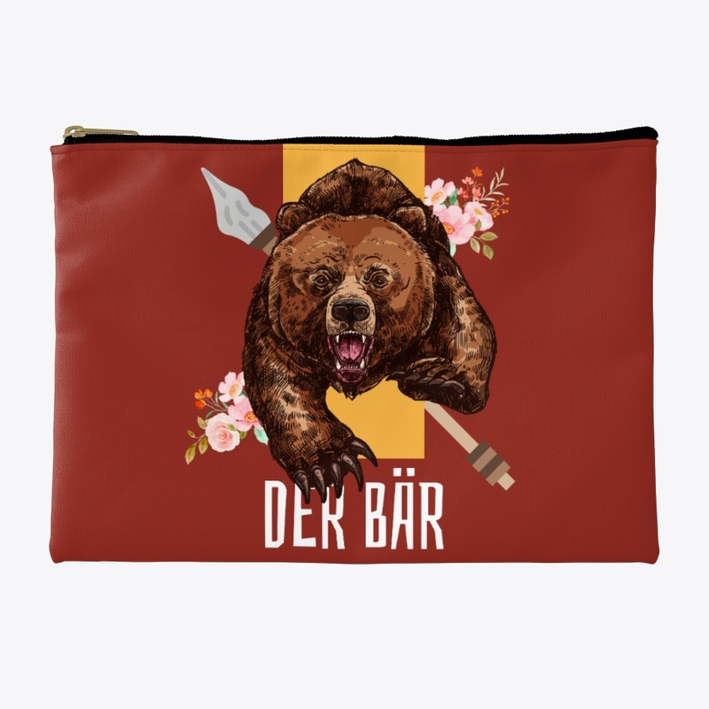 The Bear