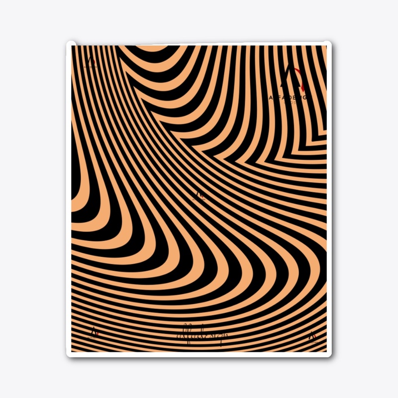ALFA DESIGN CLOS