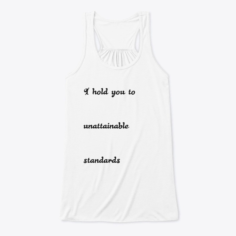 Standards