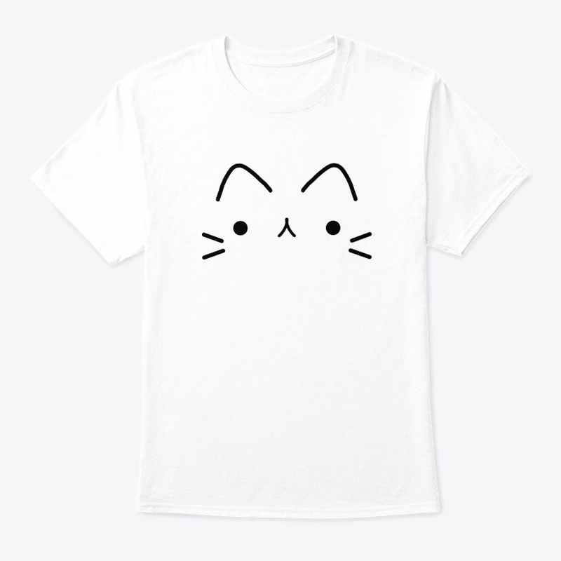 Cat Face