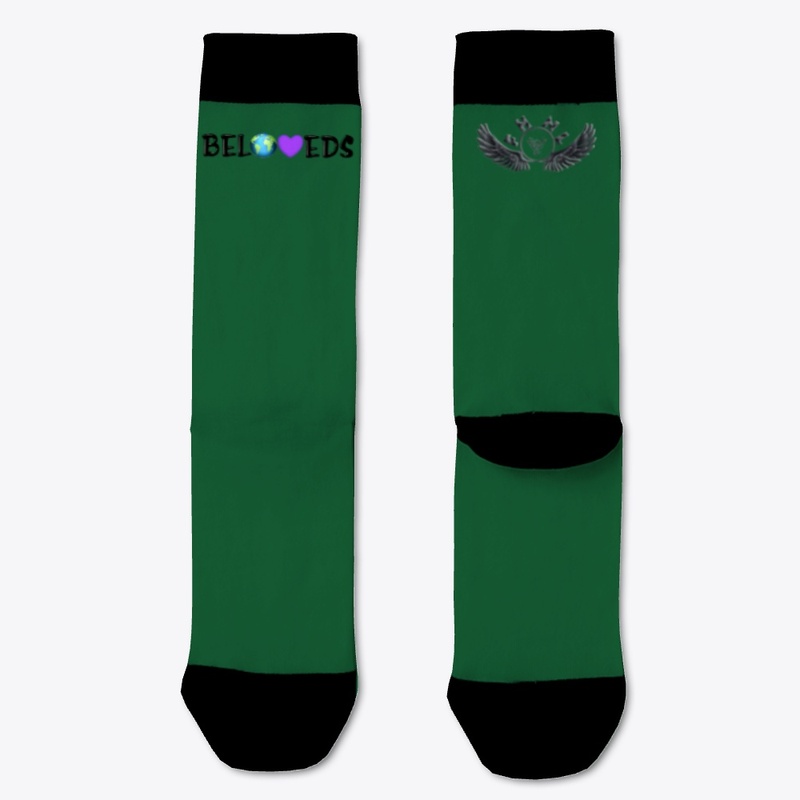 FHNL - Beloveds Collection