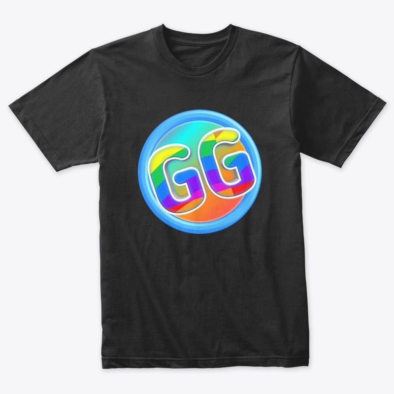 GamingGo