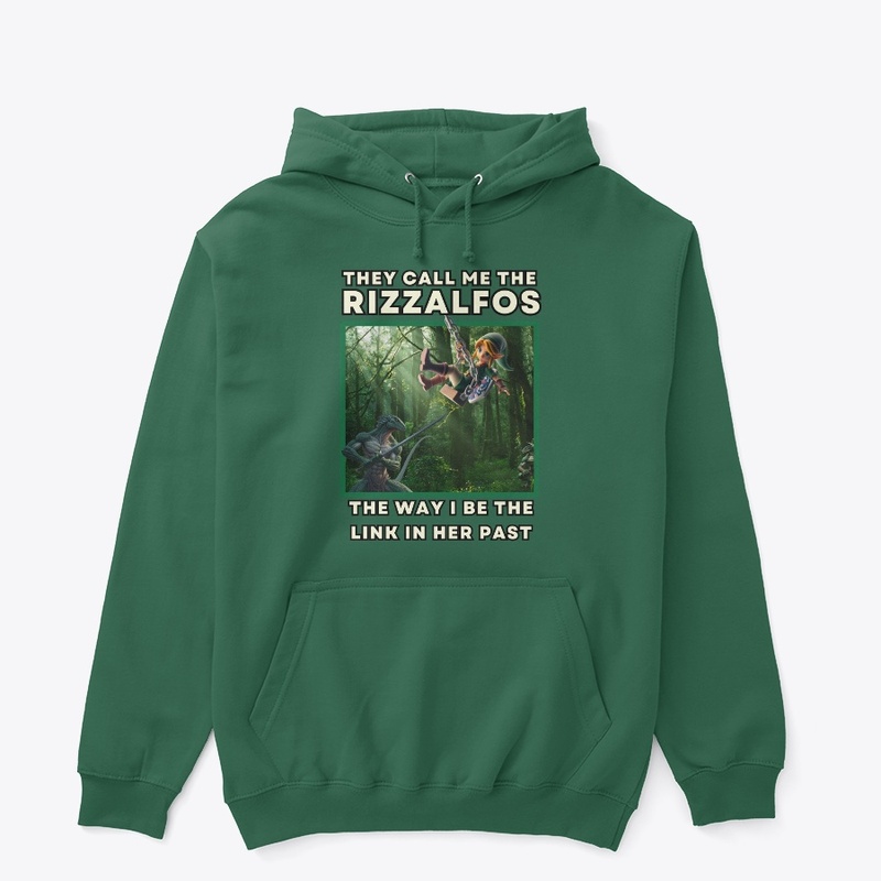 Rizzalfos