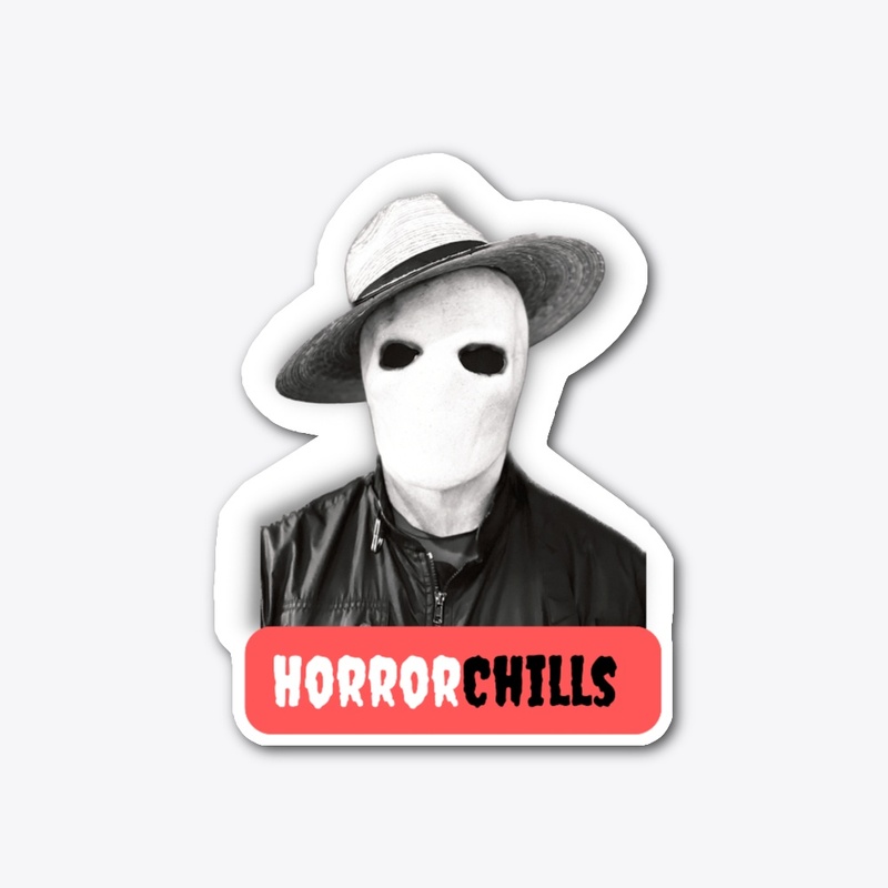 Experience The Chills