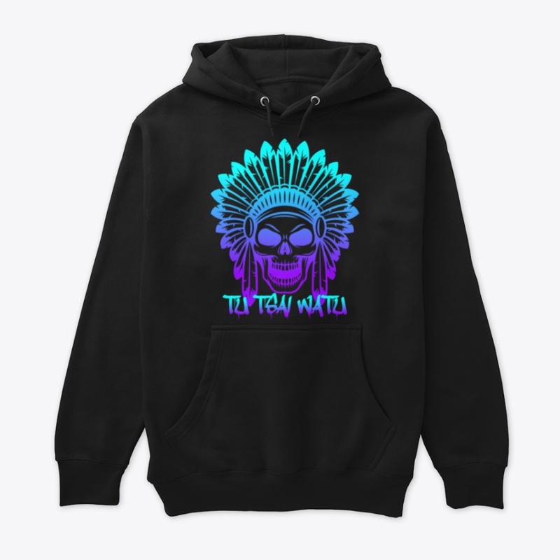 Native
