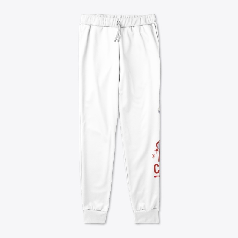 "Style Oasis"