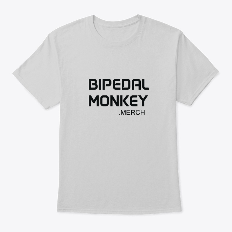 Standard Merch