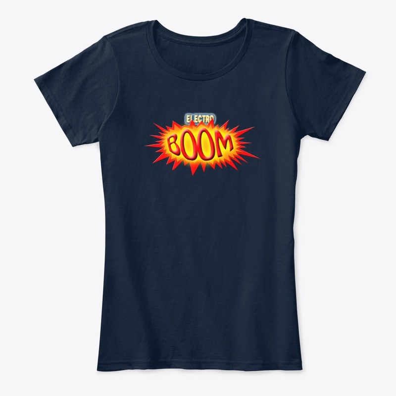 BE:FIRST　Boom Boom BackTシャツ XL 2023/05/04(木) Boom Boom Back Tシャツ受注販売のお知らせ | BE