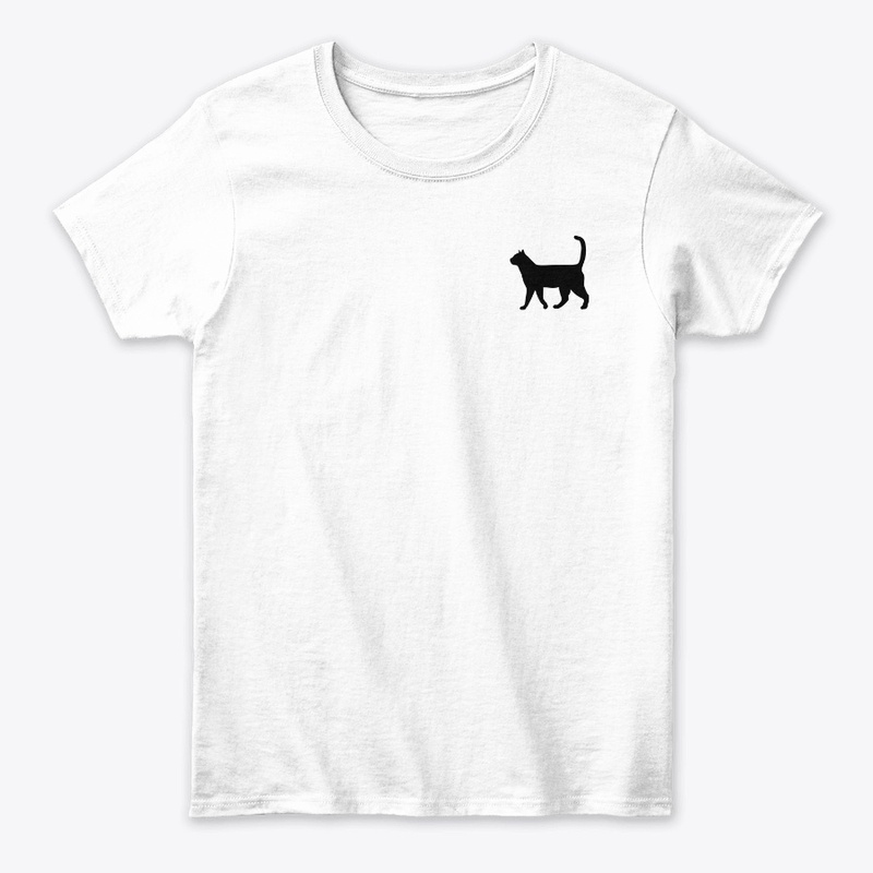Cat Lover