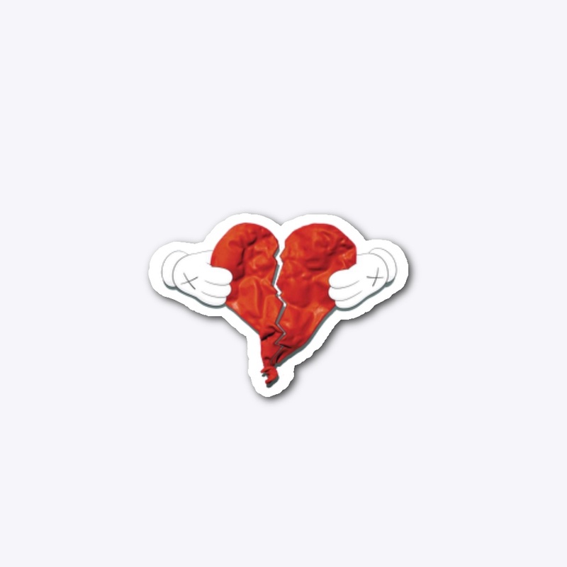 Everyday Comfy EcoFriendly Hoodie