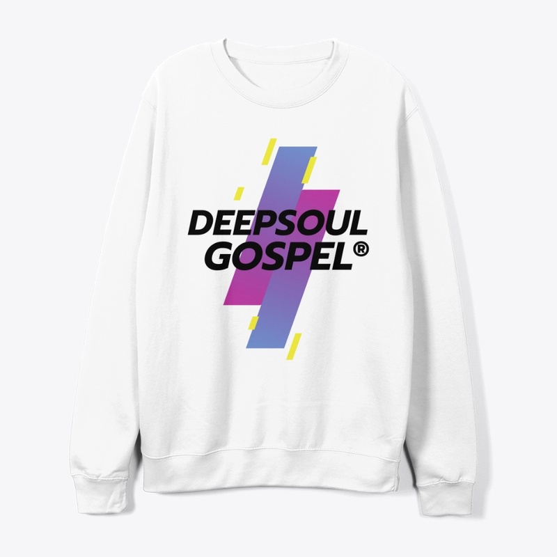 DSG®-White Originals