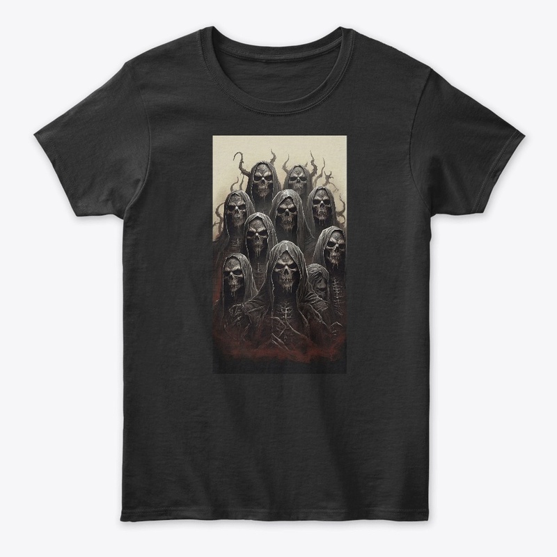 MetalMonsters: Unleash 