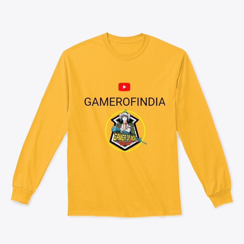 FREE FIRE NEW TISAT GAMEROFINDIA6644