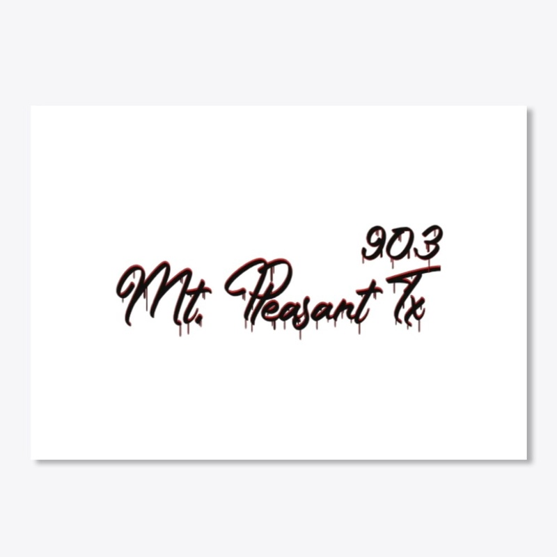 Mptx7