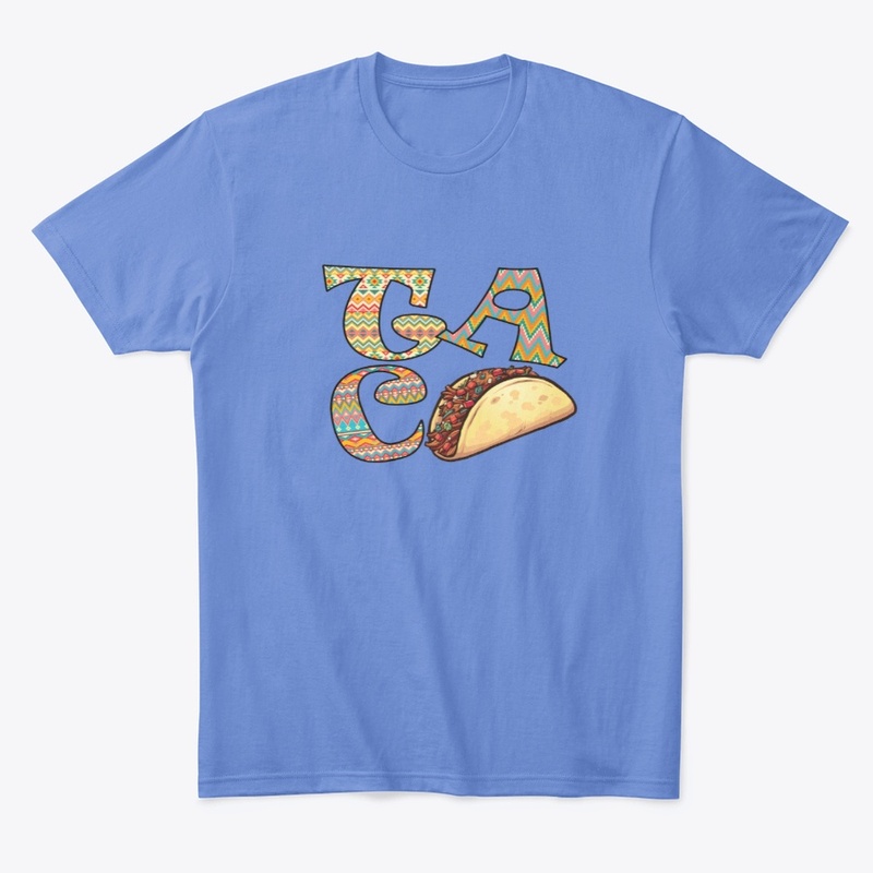 Taco Lovers