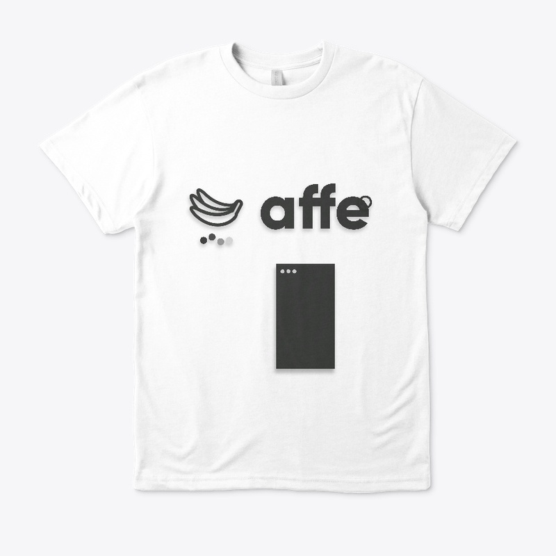 Affewear