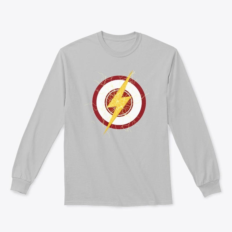 Electric lightening 