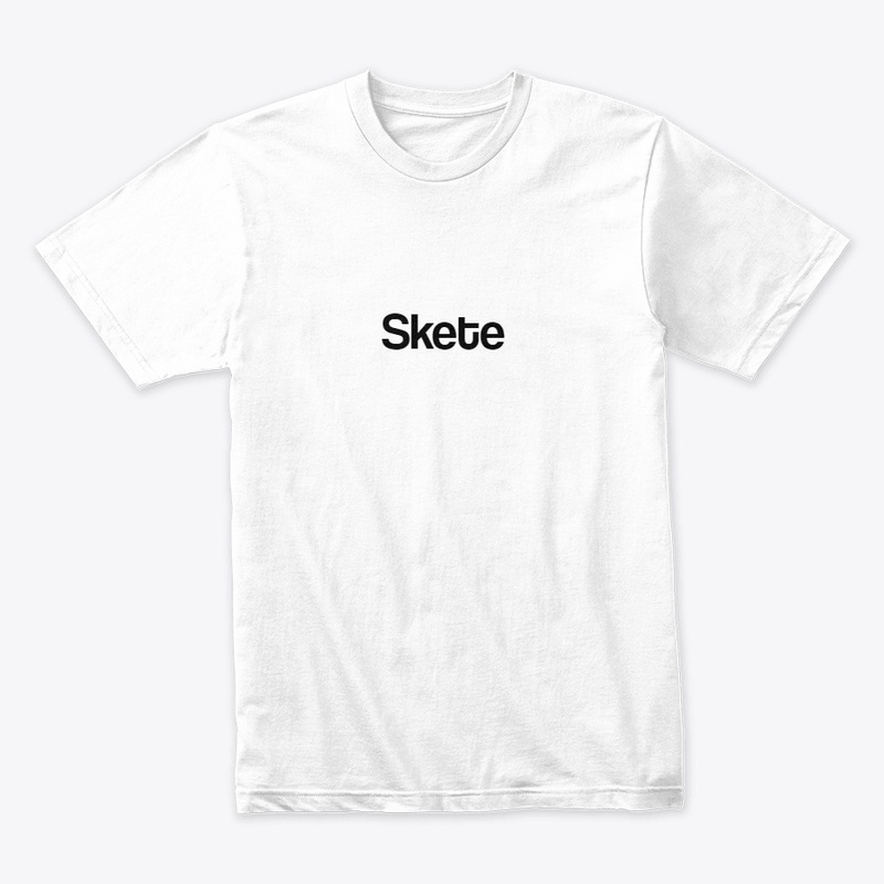 Skete 