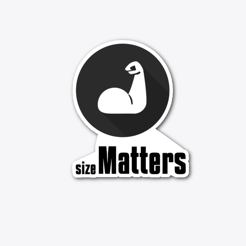 Size Matters BravoLive