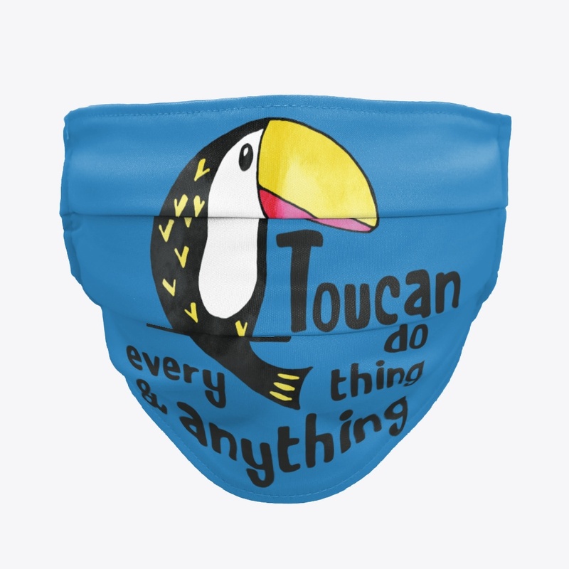Toucan