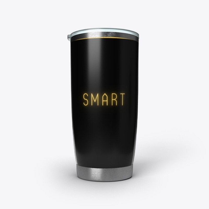 Smartie