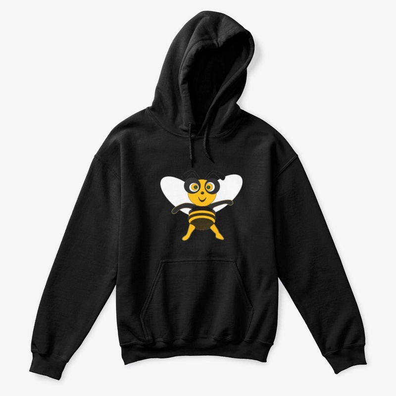 For Kids