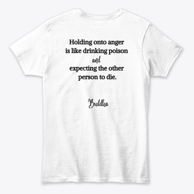 Phlatt phrogg classic quotes - Budha 