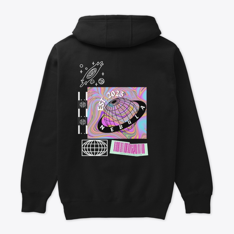 Nebuluxe