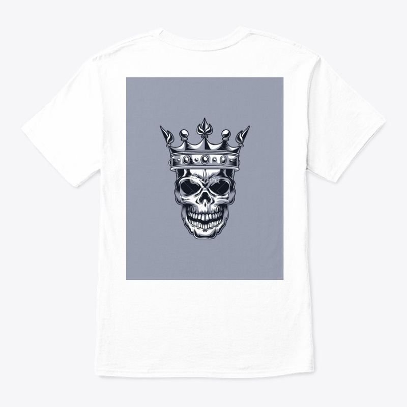 T SHIRT VIP t-shirt 👕