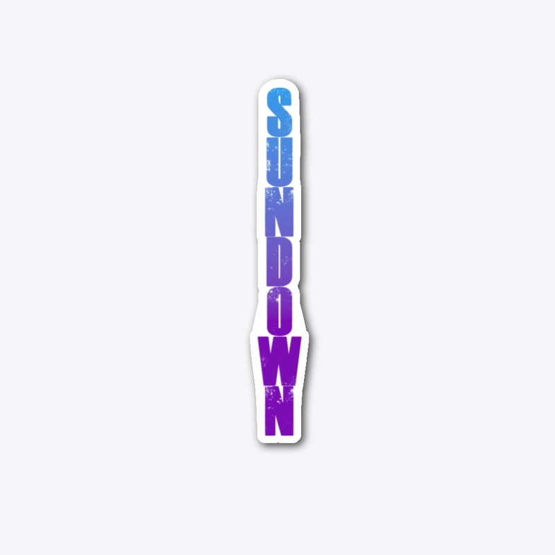 Cool Gradient