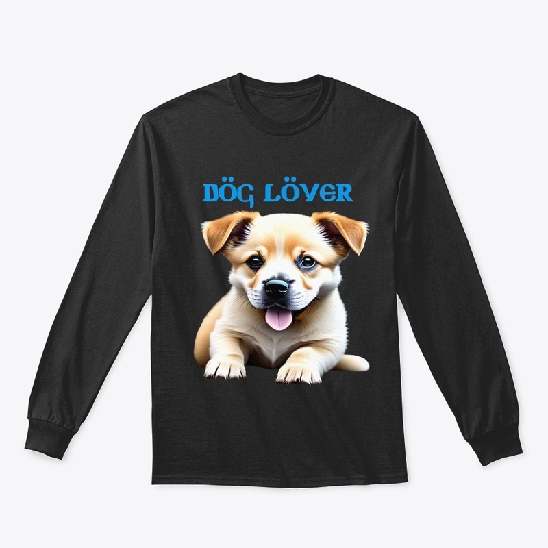 Dog Lover Collection