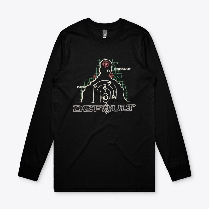 Tfue Merch