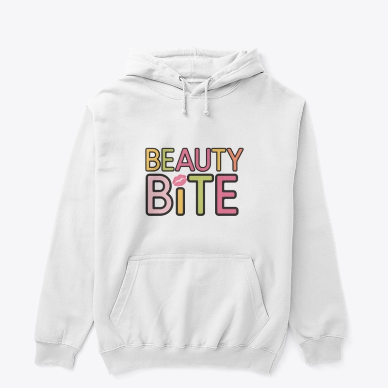 Beauty Bite!