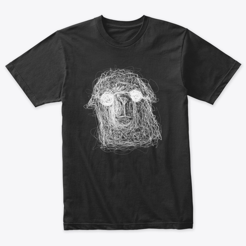 llama-shirt
