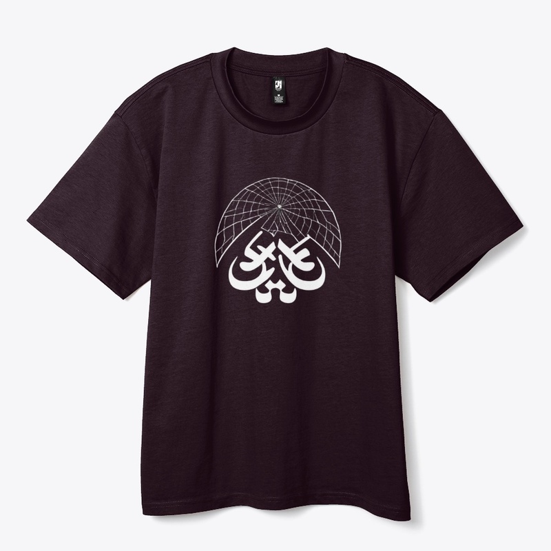 Web of Wisdom