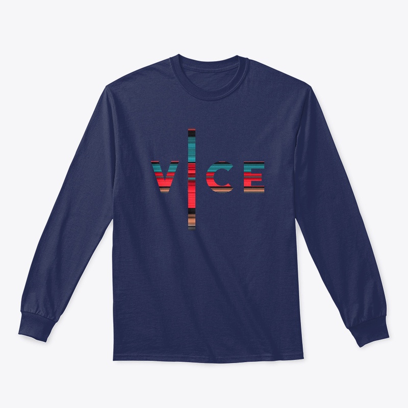 VICE Merch