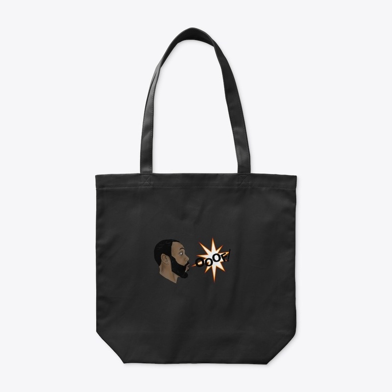 OOoF LOGO COLLECTION