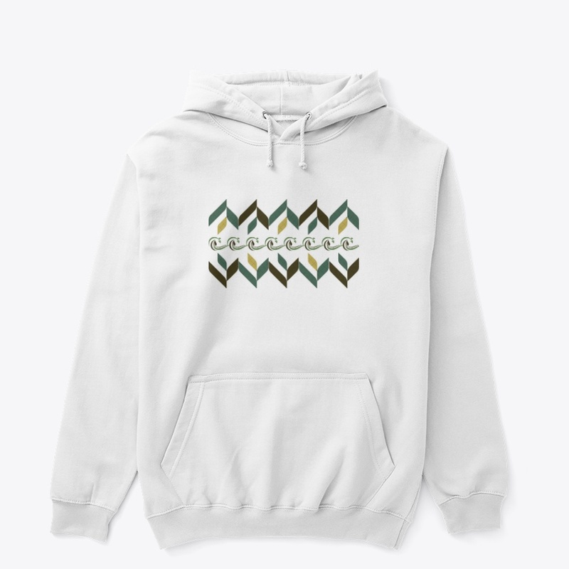 picoc print